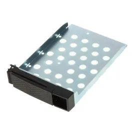 qnap-19z00-000245-03-rs-kieszen-hdd-3-5