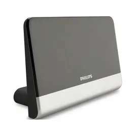 antena-wewnetrzna-philips-sdv6222-12-48-db-uhf-vhf-fm-hdtv