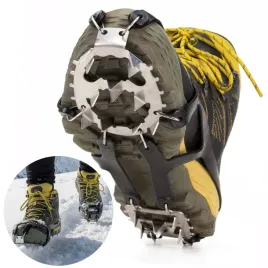 springos-raczki-turystyczne-36-40-czarny