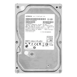 dysk-twardy-hitachi-cinemastar-5k1000-hcs5c1032cla382-320gb-sata-ii-35