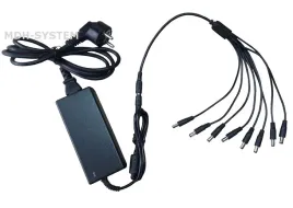 zasilacz-do-kamer-cctv-12v-dc-8a-8-wyjsc-12-v-8-a