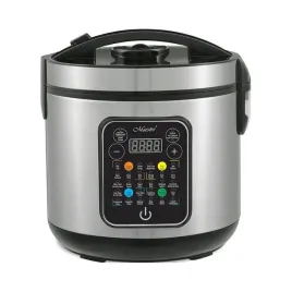 multicooker-garnek-elektryczny-5-l-30-programow-900w-or-maestro-mr-794