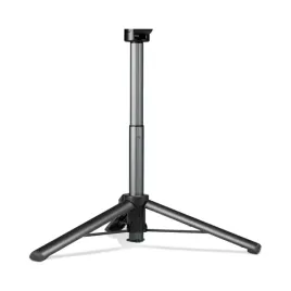 selfie-stick-spigen-spigen-magsafe-tripod-selfie-stick-black