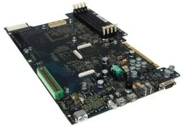 apple-630-4575-630t4406-xserve-g4-main-logic-board