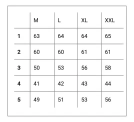 ciepla-ocieplana-bluza-damska-ocieplona-z-futerka-prezent-swieta-w86-2-xl