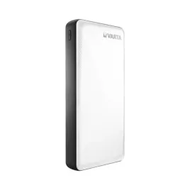varta-powerbank-20000-mah-energy-usb-a-usb-c