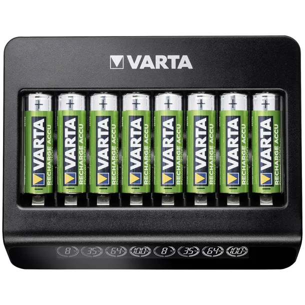 ladowarka-varta-lcd-multi-charger-8-aa-aaa-waga-z-opakowaniem-0-5-kg