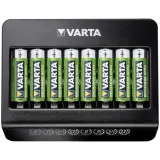 ladowarka-varta-lcd-multi-charger-8-aa-aaa-waga-z-opakowaniem-0-5-kg
