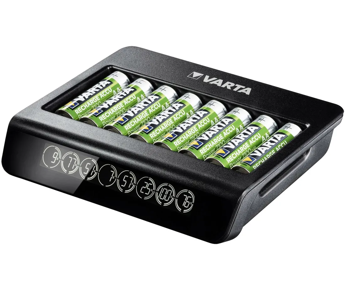 ladowarka-varta-lcd-multi-charger-8-aa-aaa