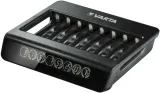 ladowarka-varta-lcd-multi-charger-8-aa-aaa-kod-producenta-57681101401