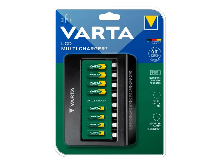 ladowarka-varta-lcd-multi-charger-8-aa-aaa-marka-varta-symbol-ladowanych-baterii-aa