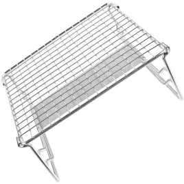 grill-do-kurczaka-ze-stali-nierdzewnej-430-18-x-23-cm-stojak-na-kurczaka