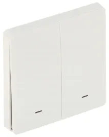 podwojny-inteligentny-przelacznik-swiatla-atlo-wb2-k-tuya-wi-fi-tuya-smart