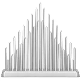 swiecznik-ceramika-springos-325-cm