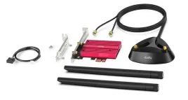 karta-sieciowa-pcie-wi-fi-6e-bluetooth-5-3-2-4ghz-5ghz-6ghz-cudy-we