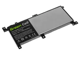 bateria-green-cell-c21n1509-do-asus-x556u-x556ua
