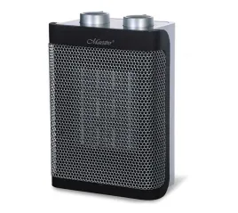 maestro-grzejnik-farelka-termowentylator-1500w