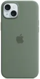 plecki-apple-do-apple-iphone-15-plus-cyprysowe