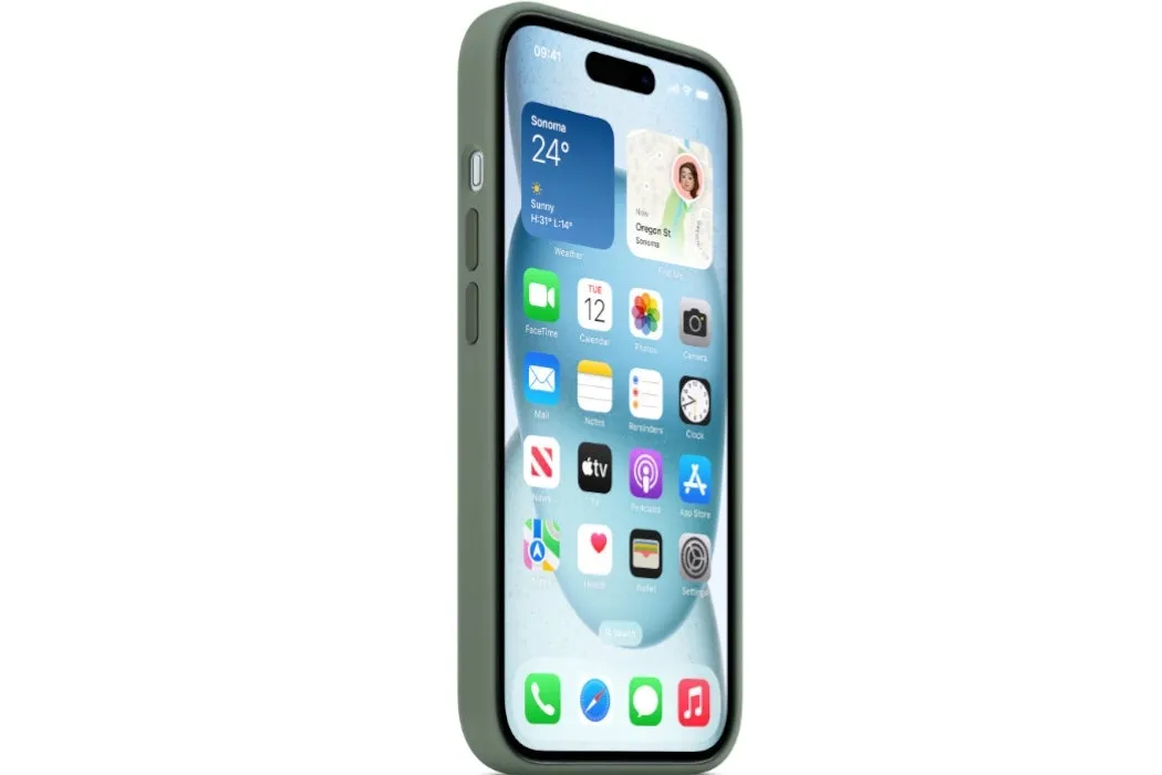 plecki-apple-do-apple-iphone-15-plus-cyprysowe