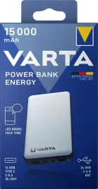 powerbank-varta-energy-15000mah-bialo-czarny