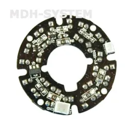 oswietlacz-ir-24-led-reflektor-podczerwieni-44-mm