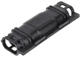 hermetyczna-mufa-przelotowa-puszka-polaczeniowa-zelowa-ipx8-148x55x29-mm