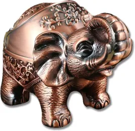 popielniczka-retro-ze-stopu-cynku-z-pokrywka-dekoracyjna-slon