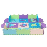 mata-edukacyjna-puzzle-piankowe-eva-120x120cm-kojec-na-podloge-gruba-xxl-liczba-elementow-77