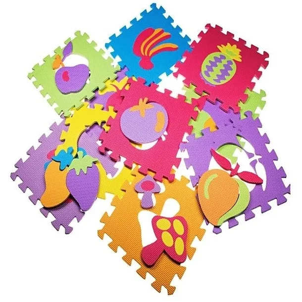 mata-edukacyjna-puzzle-piankowe-eva-120x120cm-kojec-na-podloge-gruba-xxl-certyfikaty-opinie-atesty-en-71