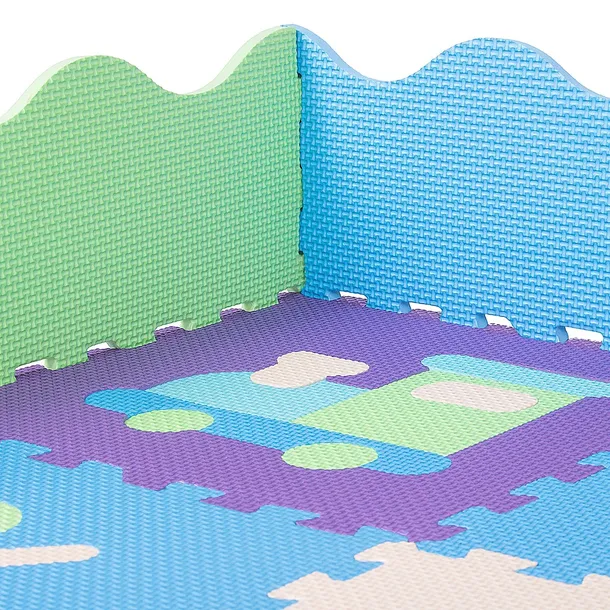 mata-edukacyjna-puzzle-piankowe-eva-120x120cm-kojec-na-podloge-gruba-xxl-wysokosc-produktu-15-cm