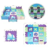 mata-edukacyjna-puzzle-piankowe-eva-120x120cm-kojec-na-podloge-gruba-xxl-glebokosc-produktu-90-cm