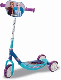 hulajnoga-trojkolowa-dla-dzieci-regulowana-kierownica-stabilna-konstrukcja