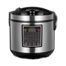 garnek-elektryczny-multicooker-5-l-42-programy-900w-or-maestro-mr-793
