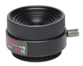 obiektyw-staly-ir-mega-pixel-50cs25-40-4-mm-lenex