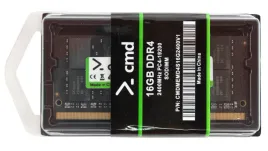 pamiec-ram-ddr4-cmd-cmd-000031950-16-gb