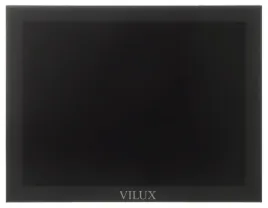 monitor-8-hdmi-vga-cvbs-bnc-rca-audio-vilux-nastepca-wersji-vmt-085m