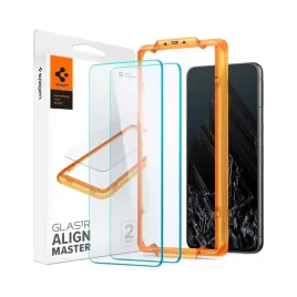 szklo-hartowane-spigen-do-google-pixel-8-pro-2-szt