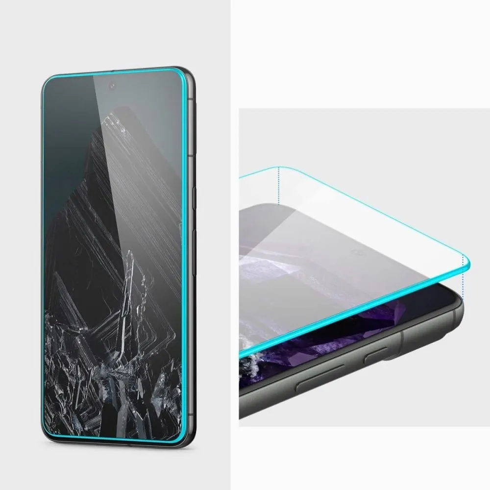 szklo-hartowane-spigen-do-google-pixel-8-pro-2-szt