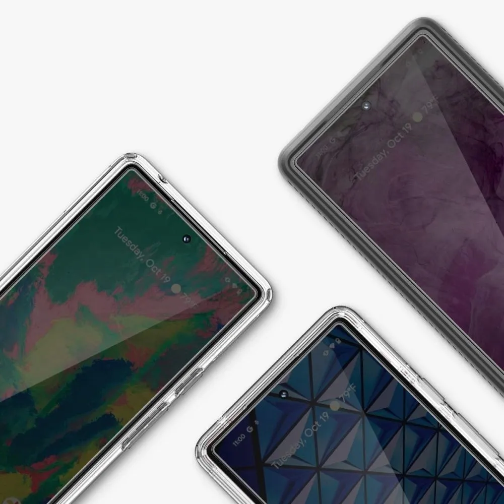 szklo-hartowane-spigen-do-google-pixel-8-pro-2-szt