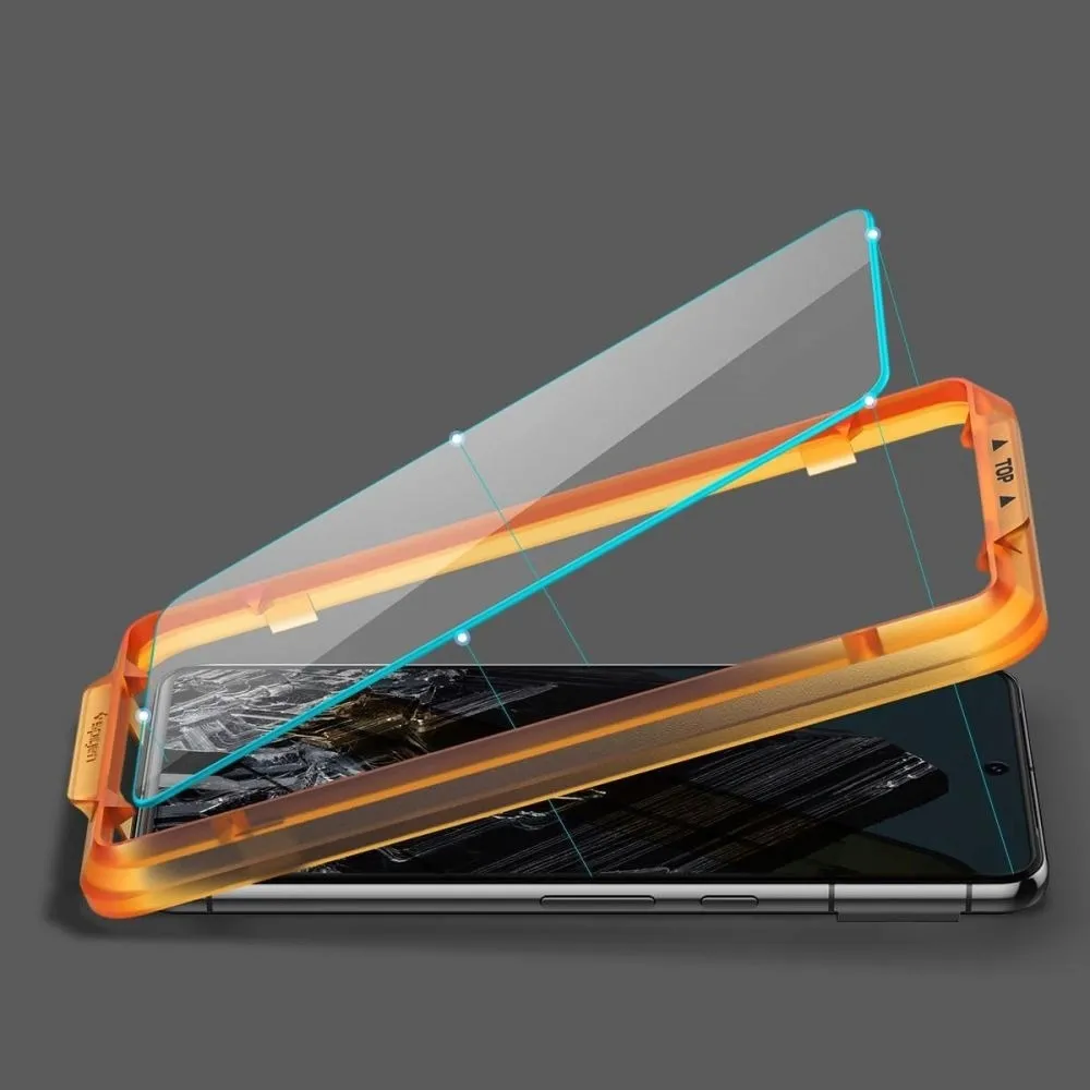 szklo-hartowane-spigen-do-google-pixel-8-pro-2-szt
