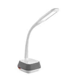 lampka-biurkowa-platinet-lampka-bialy-moc-do-18-w