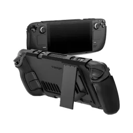 etui-slim-do-konsoli-steam-deck-steam-deck-oled-spigen-case-cover