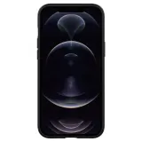 plecki-spigen-do-apple-iphone-12-pro-czarny-pasuje-do-modelu-iphone-12