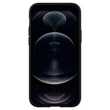 plecki-spigen-do-apple-iphone-12-pro-czarny-przeznaczenie-apple-typ-plecki