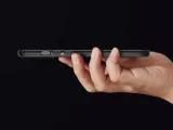 plecki-spigen-do-apple-iphone-12-pro-czarny-przeznaczenie-apple-material-tworzywo-sztuczne