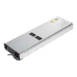 vapel-le02psa08-800w-53-5vdc-psu-dla-huawei-serii-s9300