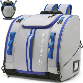 torba-na-buty-narciarskie-z-kieszenia-na-kask-plecak-65-l-nylonowy