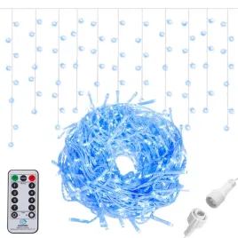 lampki-choinkowe-springos-na-zewnatrz-145-m-201-300-lampek