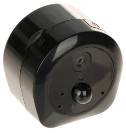 miniaturowa-kamera-ip-wi-fi-2-mpx-1080p-3-6-mm-tuya-smart-czujnik-ruchu