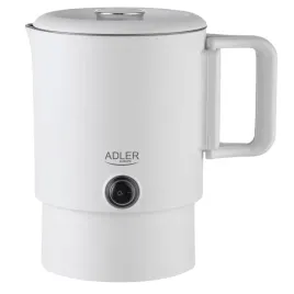czajnik-elektryczny-adler-ad1388w-650-w-08-l-bialy